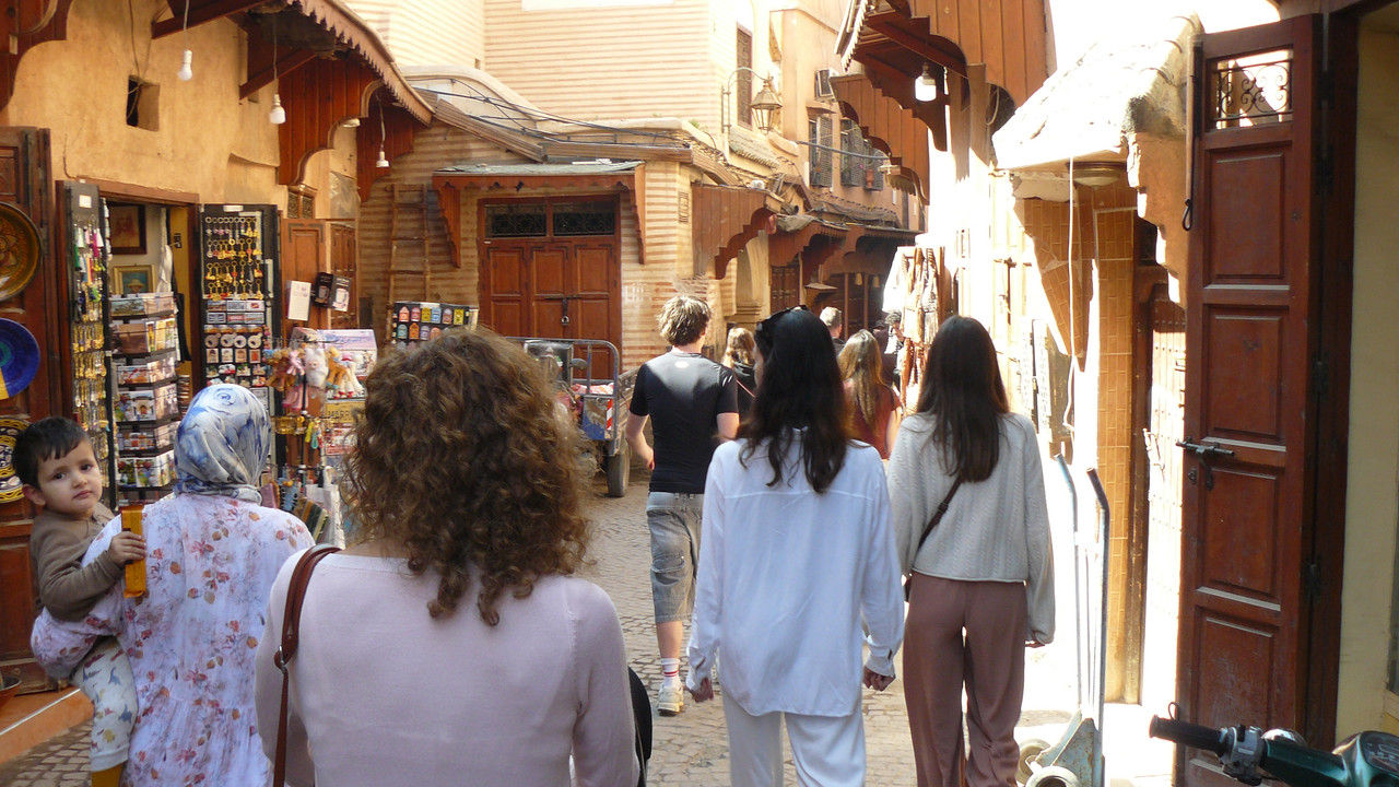 [Obrazek: P1120509.jpg]