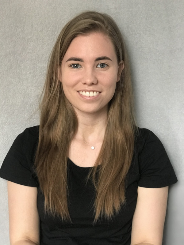 51CDA465-3885-4AF2-80D4-B56ECDEB9E28