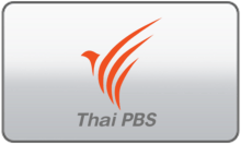 Thai PBS