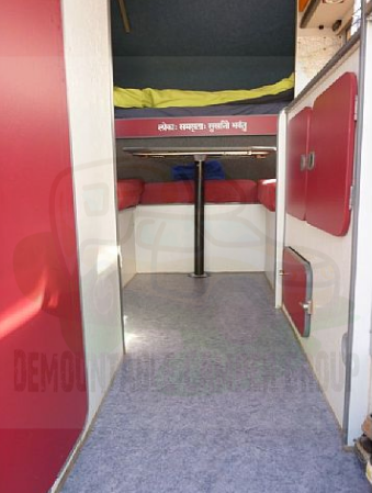 Screen Shot 2017-05-01 at 17.20.56