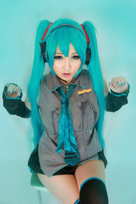 Hatsune Miku (22)