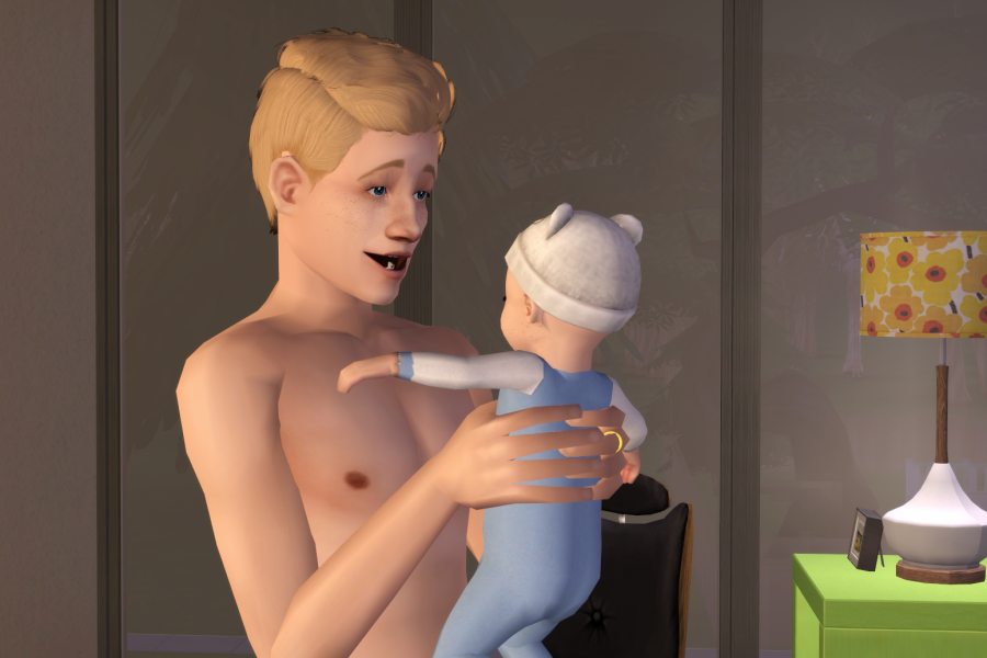 Sims2-EP9-RPC-2021-05-22-22-02-26-81