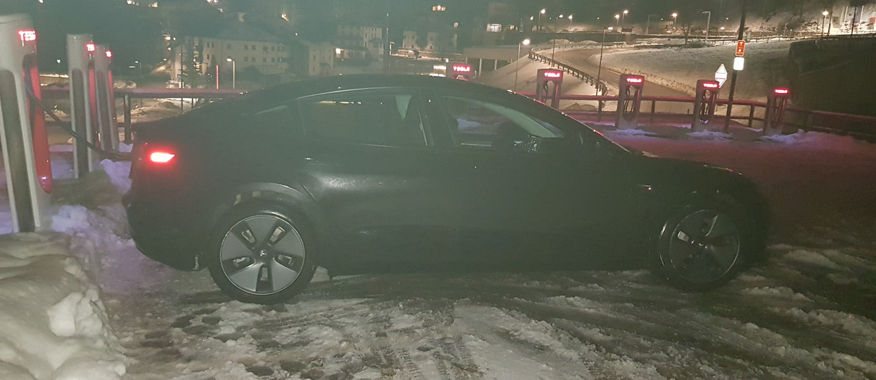 Screenshot 2025 12 29 122913