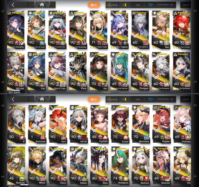 Screenshot 2026 09 16 145100