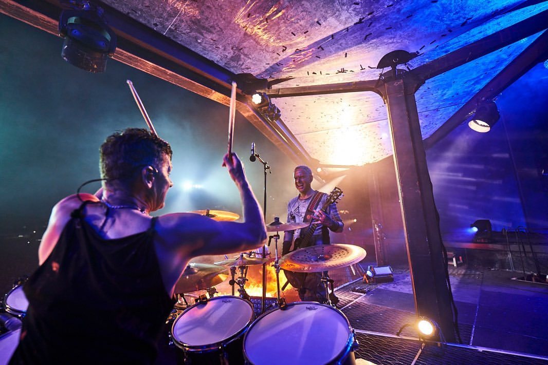 tumblr_1e1af651c629ed53f89323d77bfc03bf_c1ca8a7c_1280