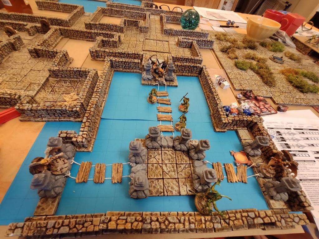 [28-07-2019] D&D 4 [Phil-Richard-Alex-Claude-Jean] IMG-20190728-193535