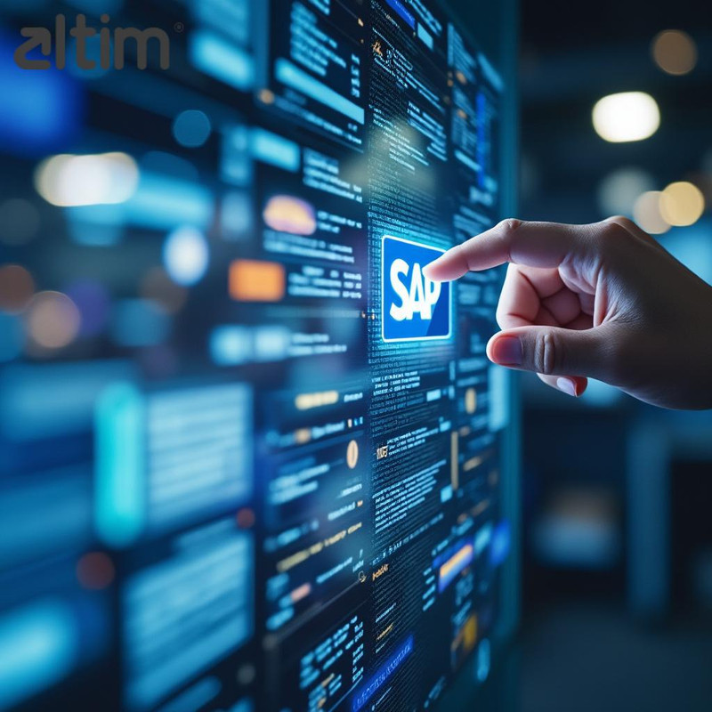 programas de gestión de mantenimiento