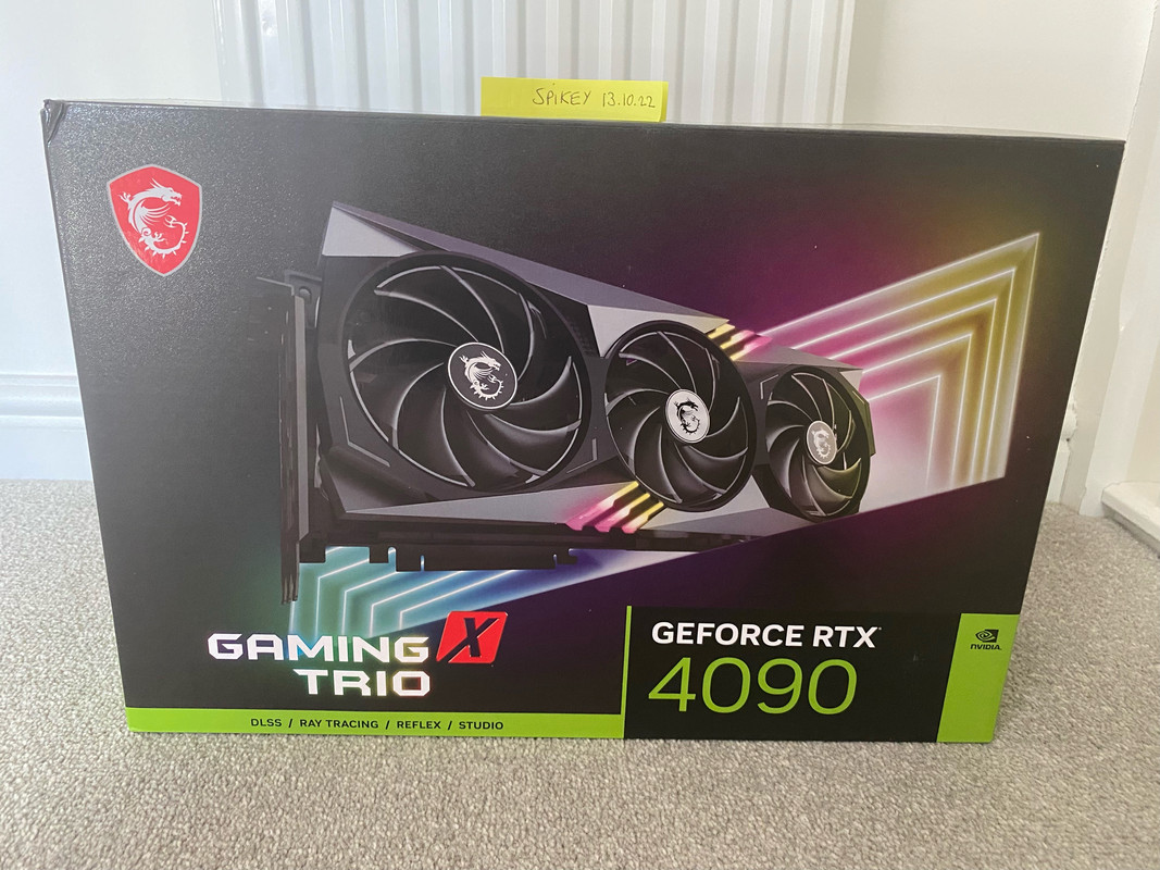 4090.jpg