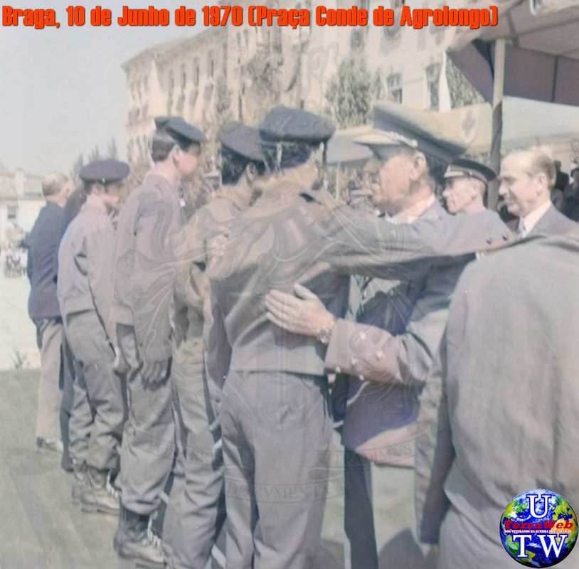 PT-AHM-FE-CAVE-CFE-A36-1021-083-dissemination