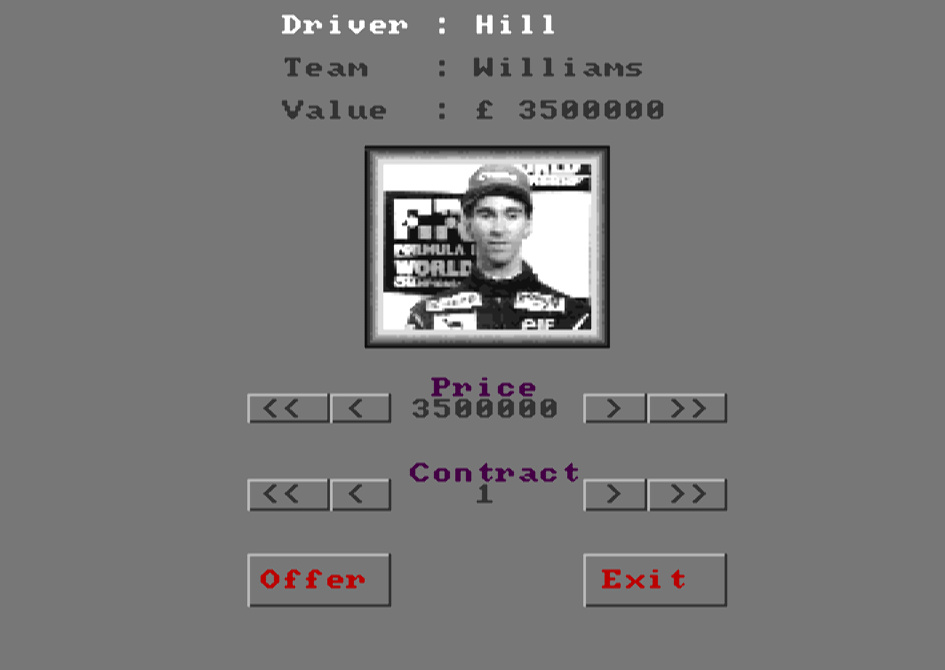 HillGPS