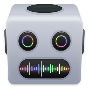 Permute 3.1.5 macOS Permute 3.1.5 macOS