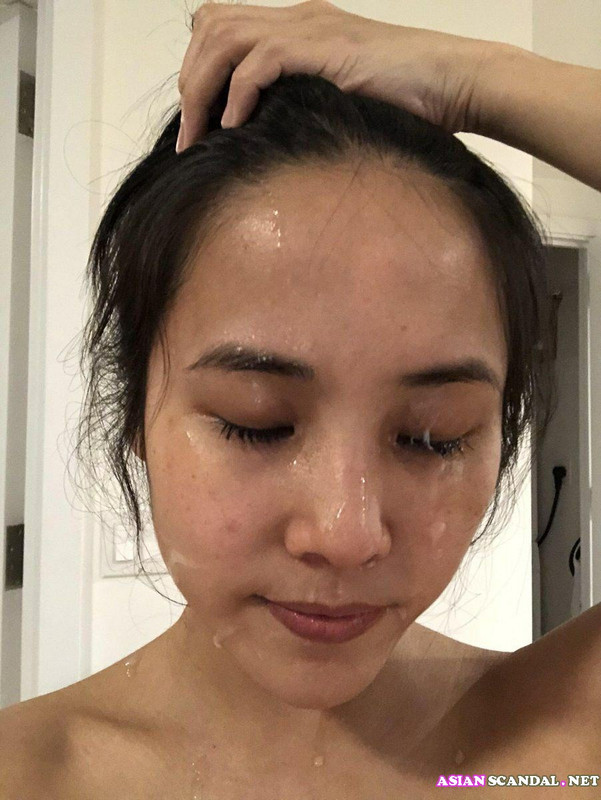 Asian-Scandal2025-9567