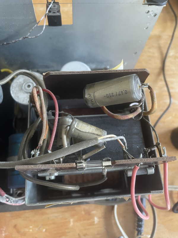 [Bild: IMG-6460.jpg]