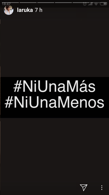 Screenshot_2018-12-18-18-47-14-576_com.instagram.android