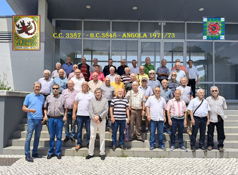 01-CCac3387-31-Mai2025