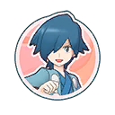 ch0150-00-hayato-st-1004-128.png