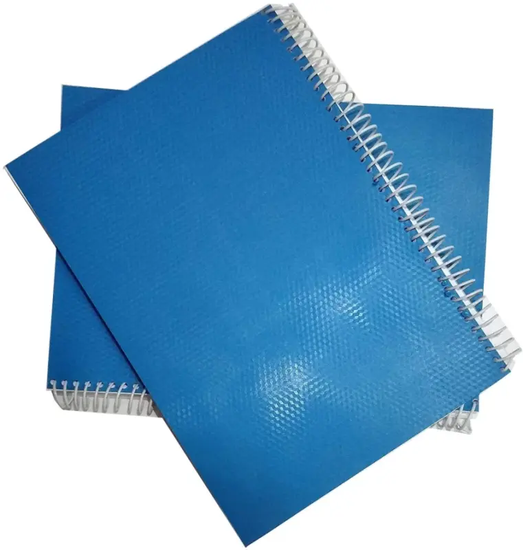 spiral-notebook-sharma-business-original-imag93wxz82jbbgs
