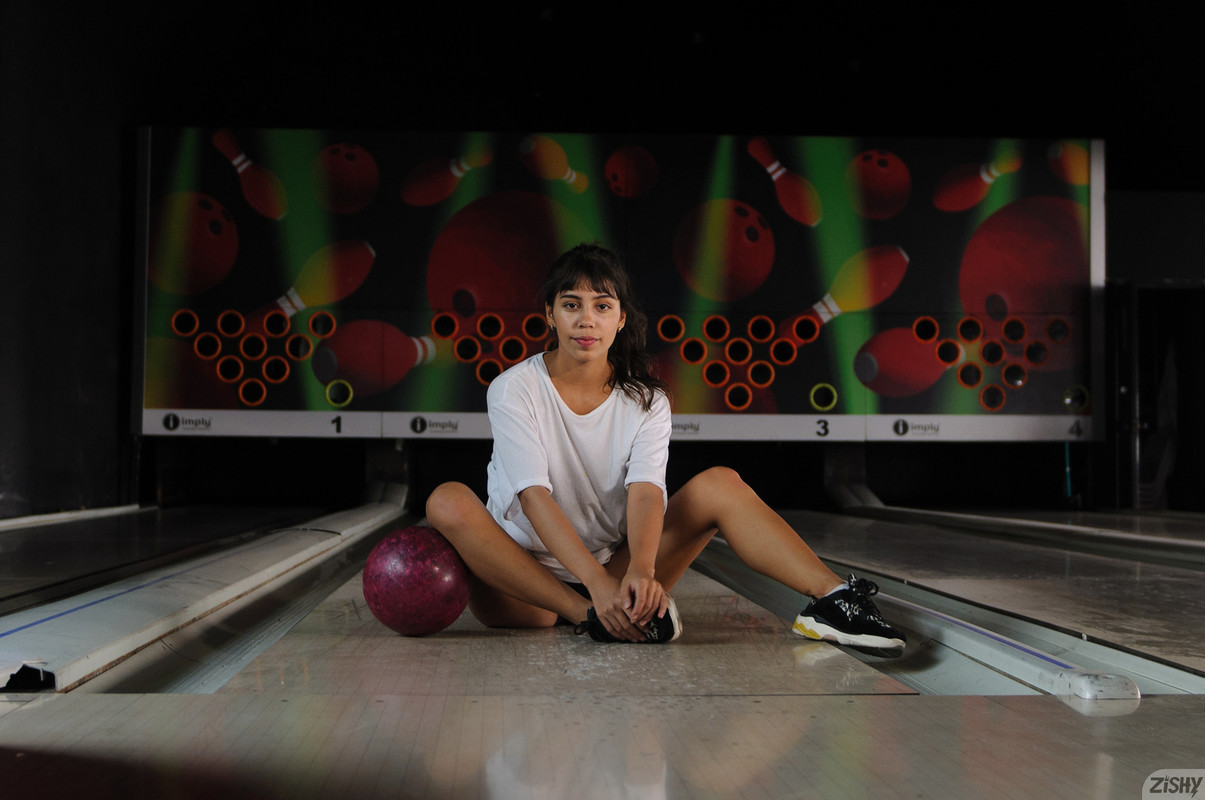 full_019_2141142125144753