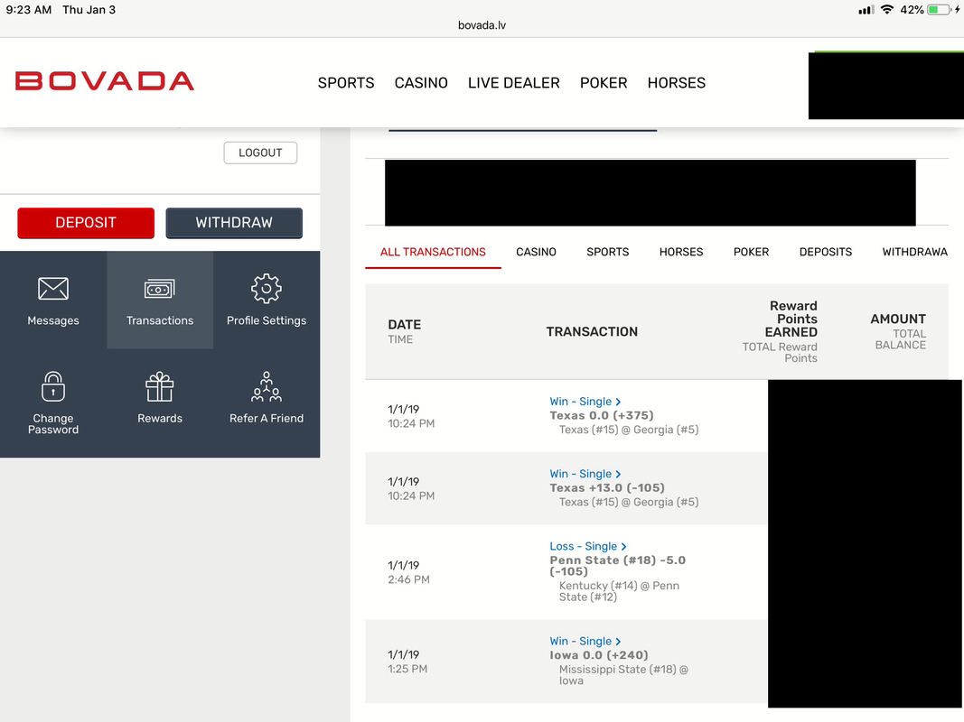 A0-F827-A2-803-A-4-BF6-9-E93-2-B115-B8-C