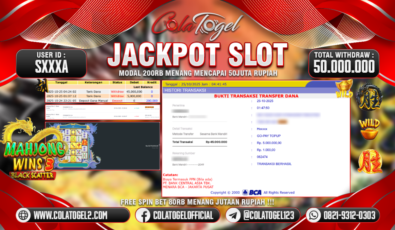 jackpot-slot-gacor-06-32-38-2025-10-25