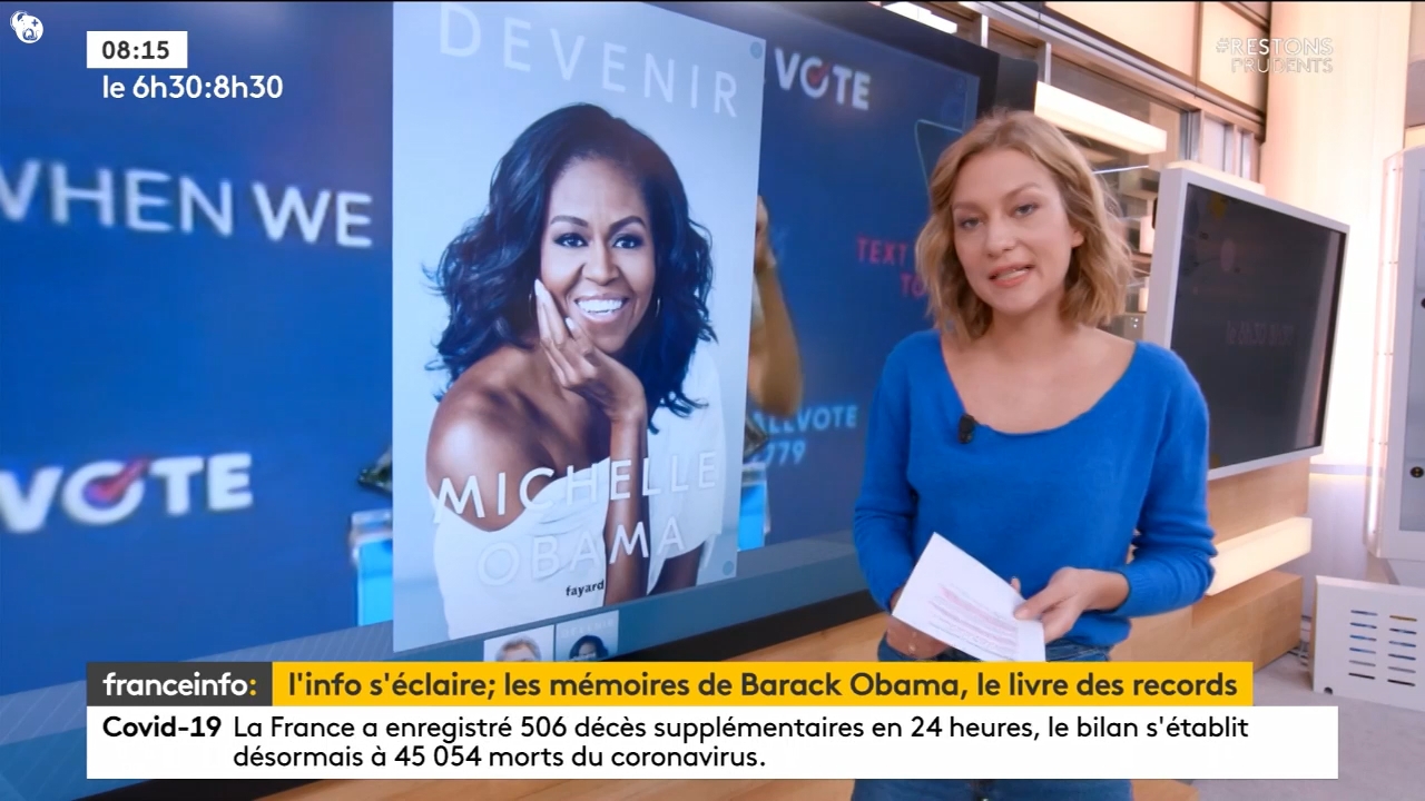 11.17 - 05.29.00 - Le 6h30 9h30. Entre JT, chroniques, invités et rev....ts_snapshot_01.53.11.576