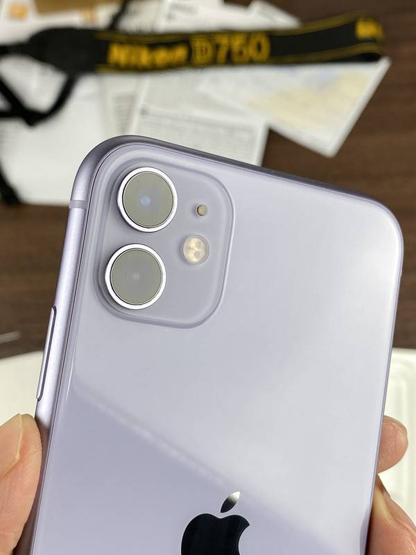 1A876022-F374-4C29-8C64-4F0F4E9D6ED3