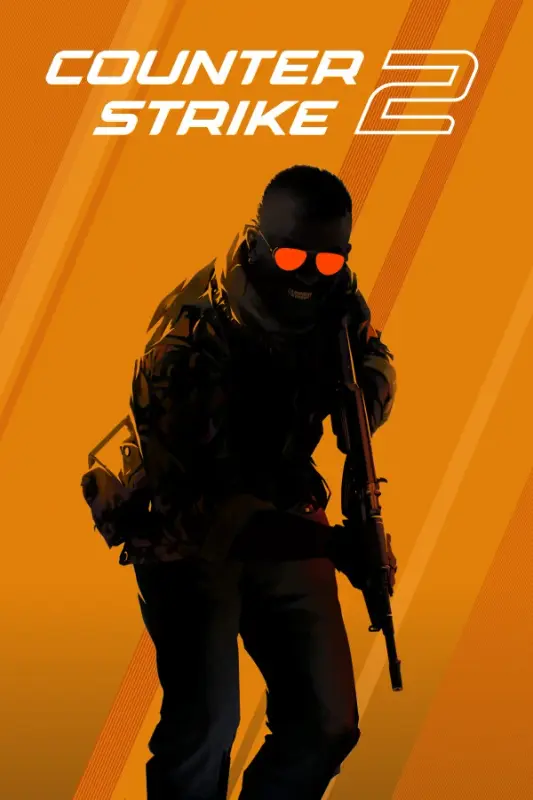 Counter Strike