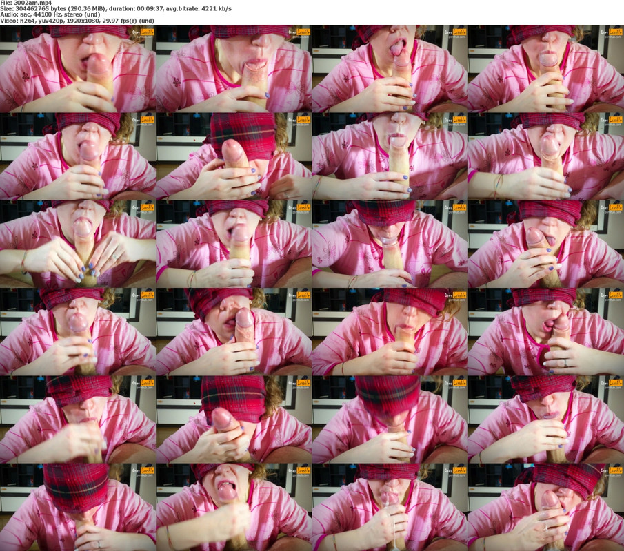 07092024091552screenshot