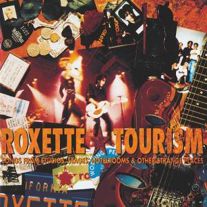 Re: Roxette