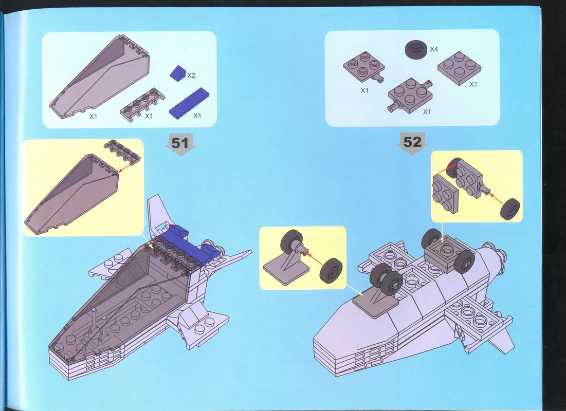 сканирование0025
