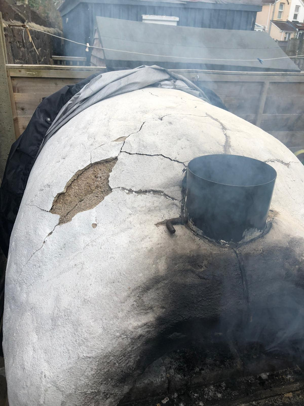 WhatsApp Image 2021-03-21 at 17.08.39