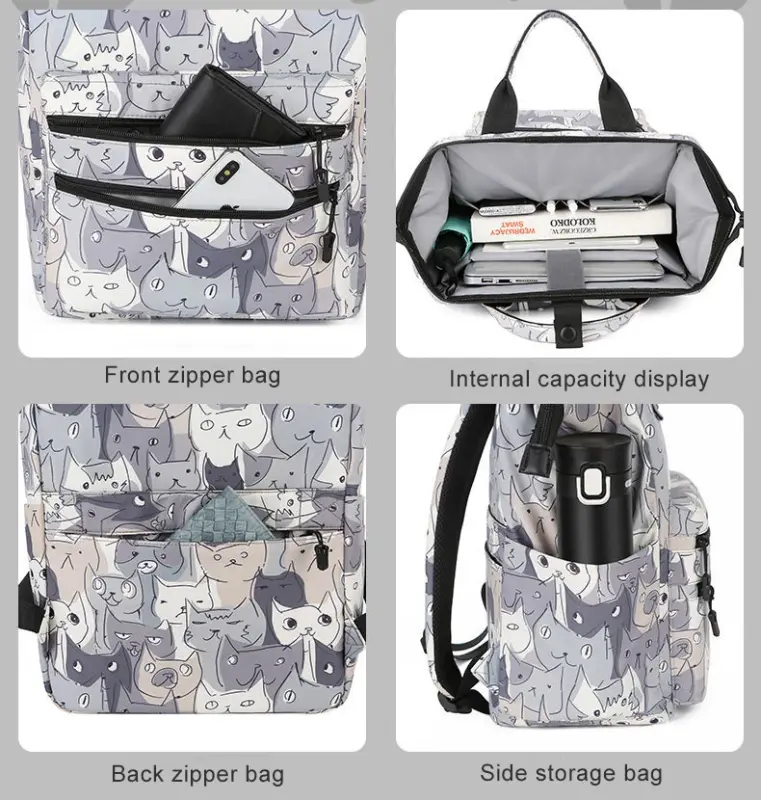 S76a65aeaca9148888395a6d491e09dc42