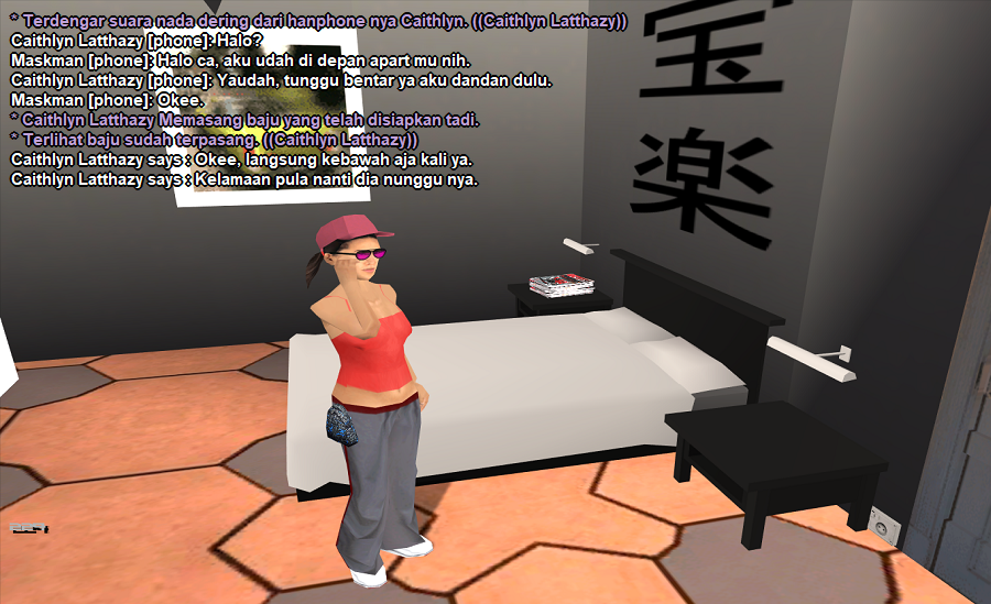 8.png