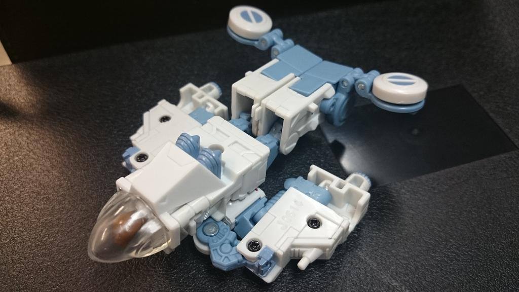 10835183_738276446258767_2506397111074416977_o