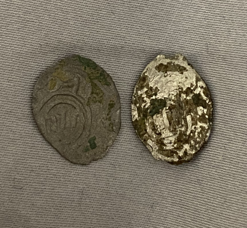 1BCECDCC-E173-4656-9C14-CE453F228E67