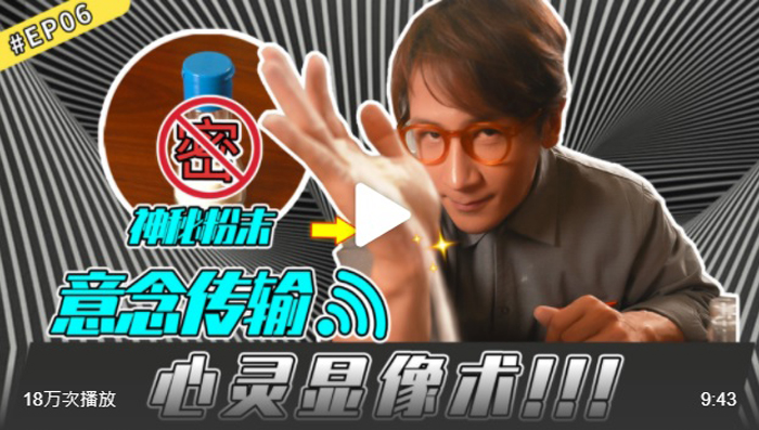 圖檔