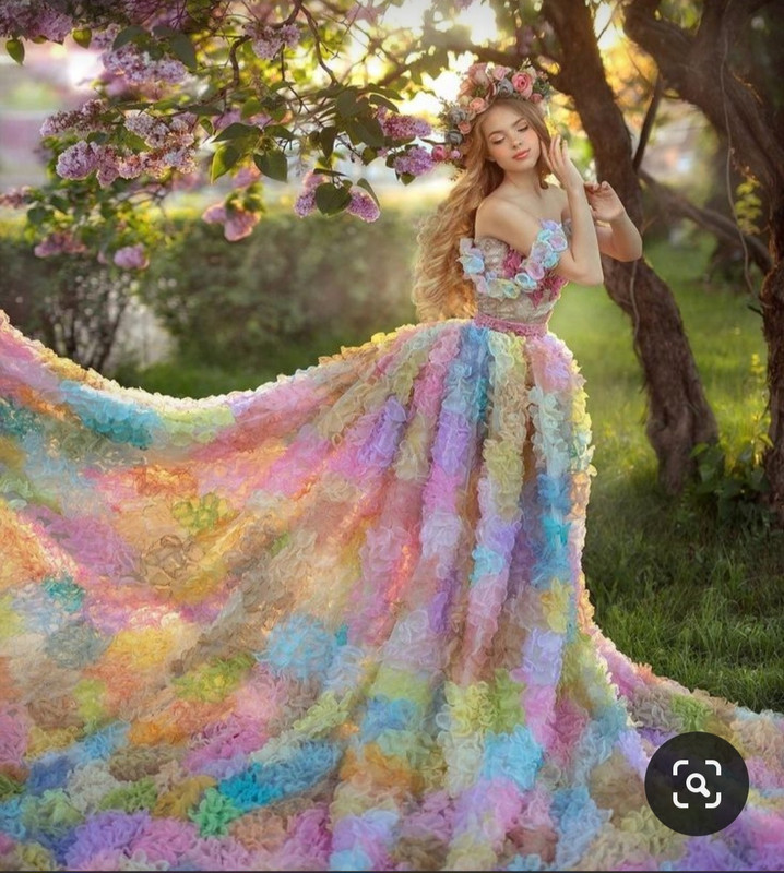 Screenshot_20230925_150322_Pinterest