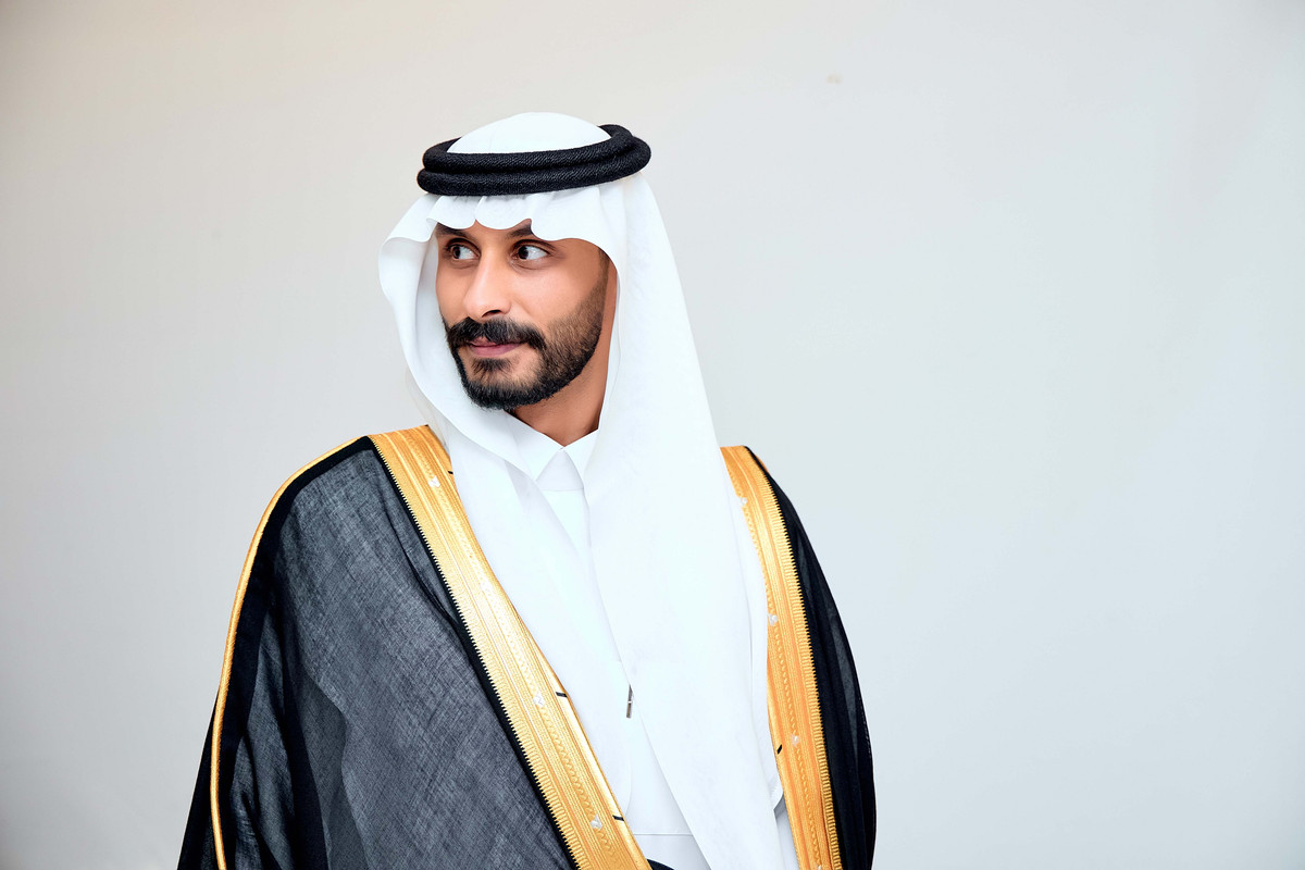 Freelancres-BN7-A5968