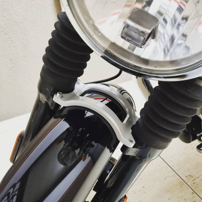 IMG_20220101_153042_340