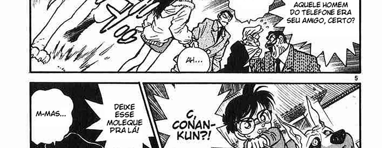 Detective-Conan-v01-c04-05-03