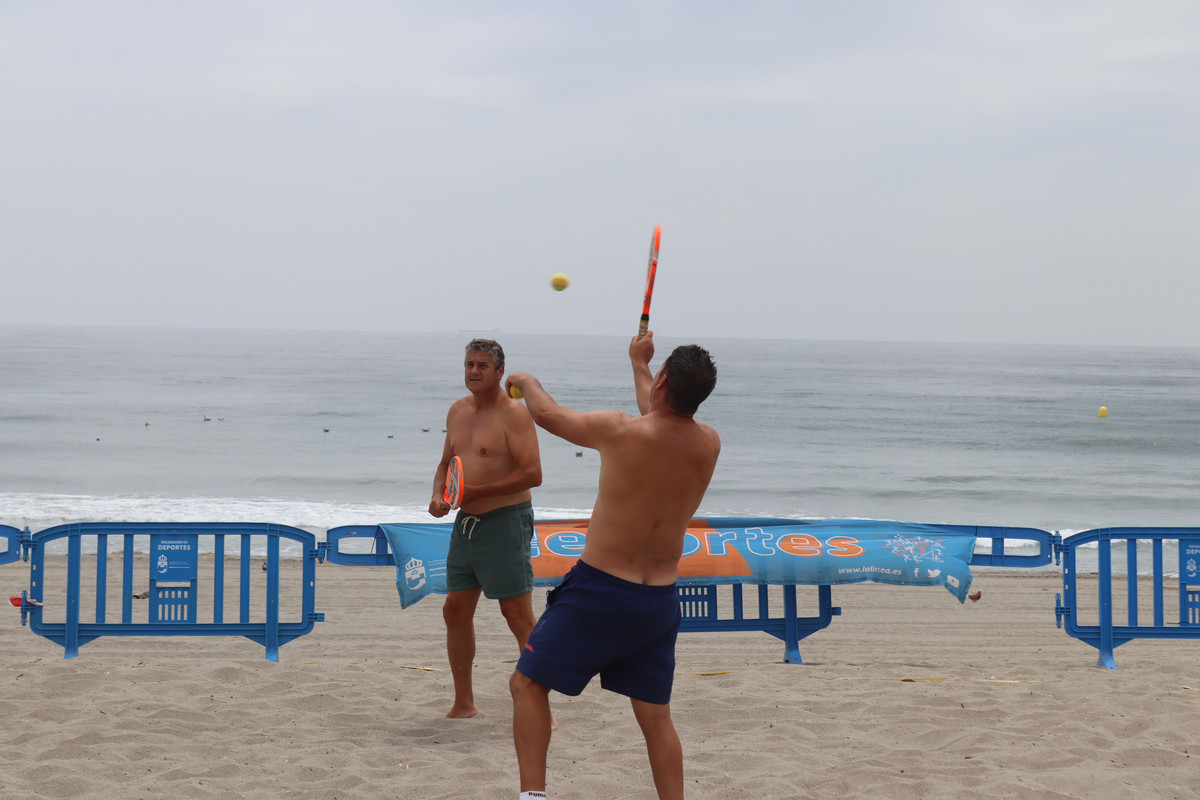 IMG-4784