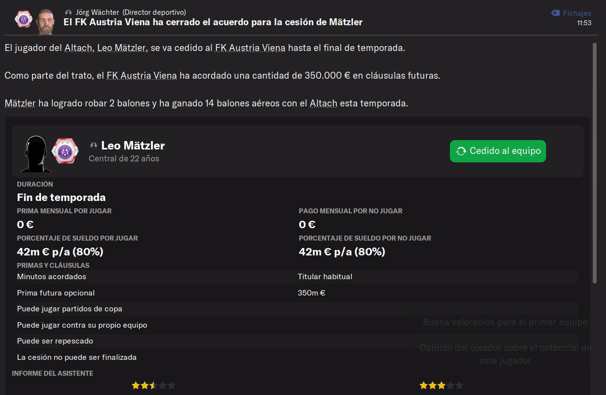 cesion-matzler-antes-bourdeaux.png