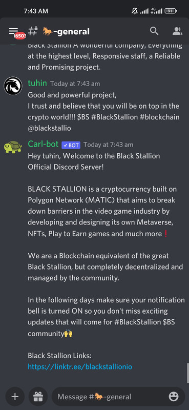 Screenshot_2023-02-25-07-43-22-013_com.discord