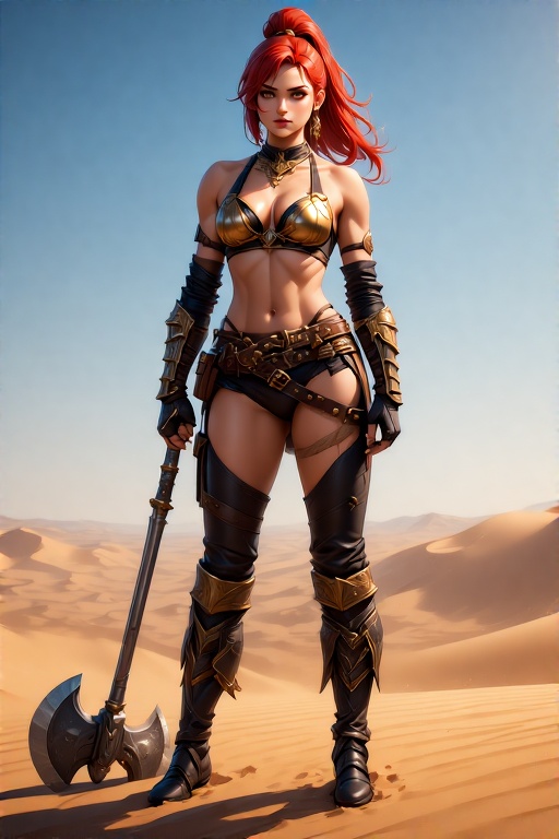 The-image-is-a-highly-detailed-13