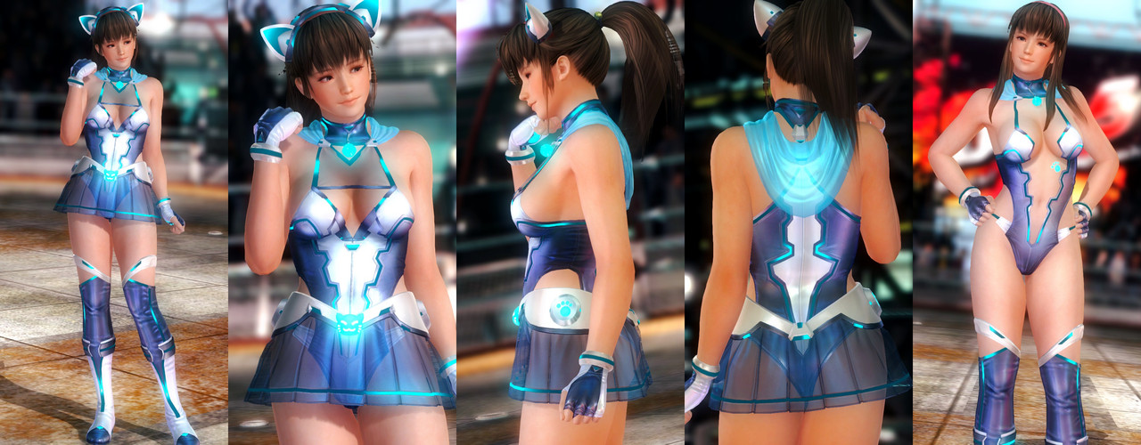 Hitomi-DOAXVV-Cyber-Nyantech.jpg