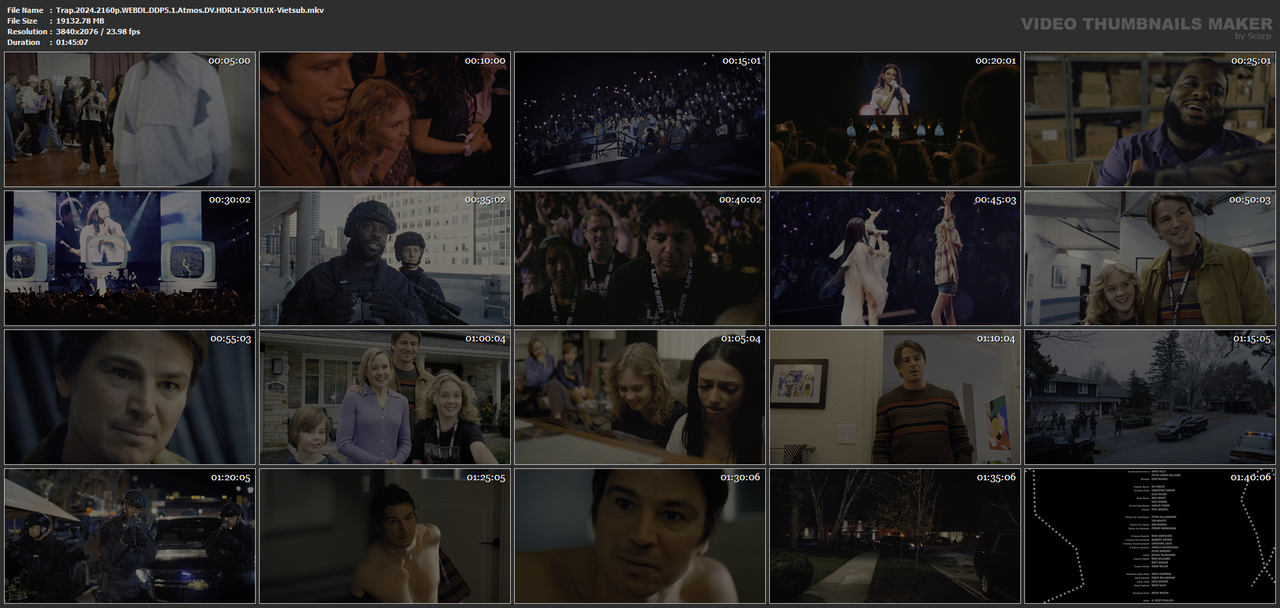 Trap.2024.2160p.WEBDL.DDP5.1.Atmos.DV.HDR.H.265FLUX-Vietsub.mkv
