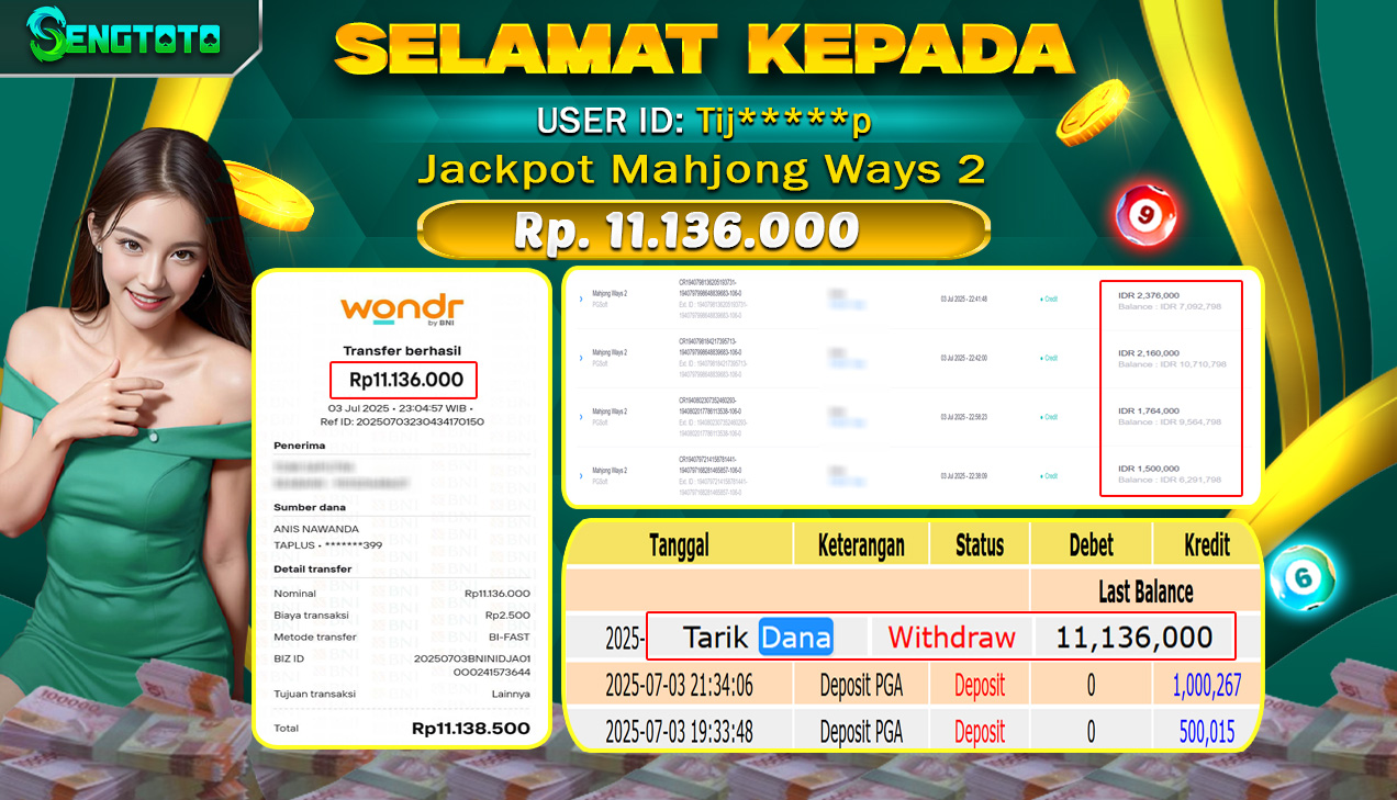 bukti-pembayaran-slot-mahjong-ways-2-06-33-52-2025-07-04