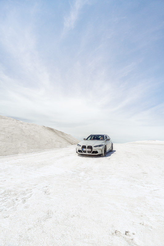 P90468157_highRes_the-first-ever-bmw-m