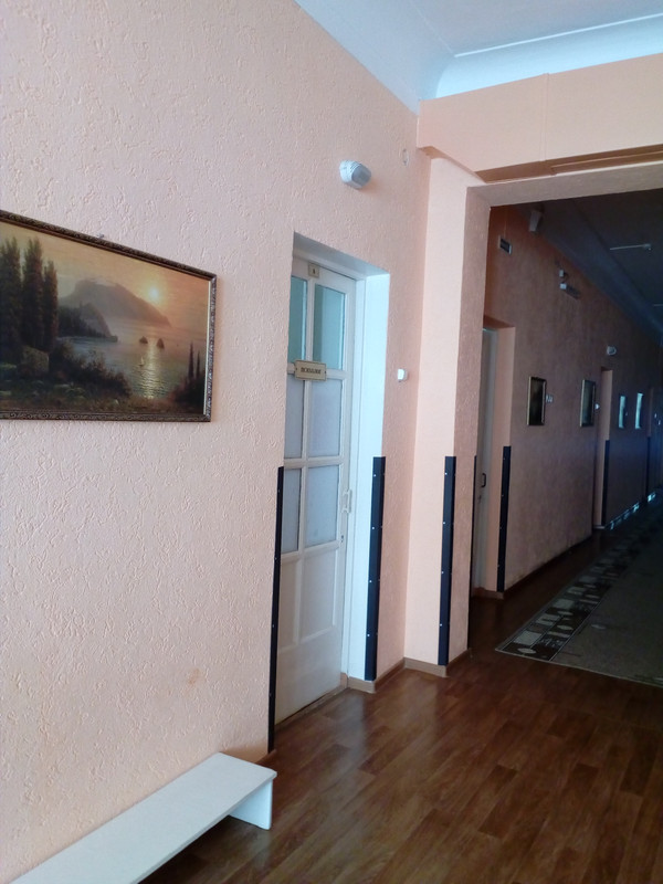 IMG_20170915_123425_1CS