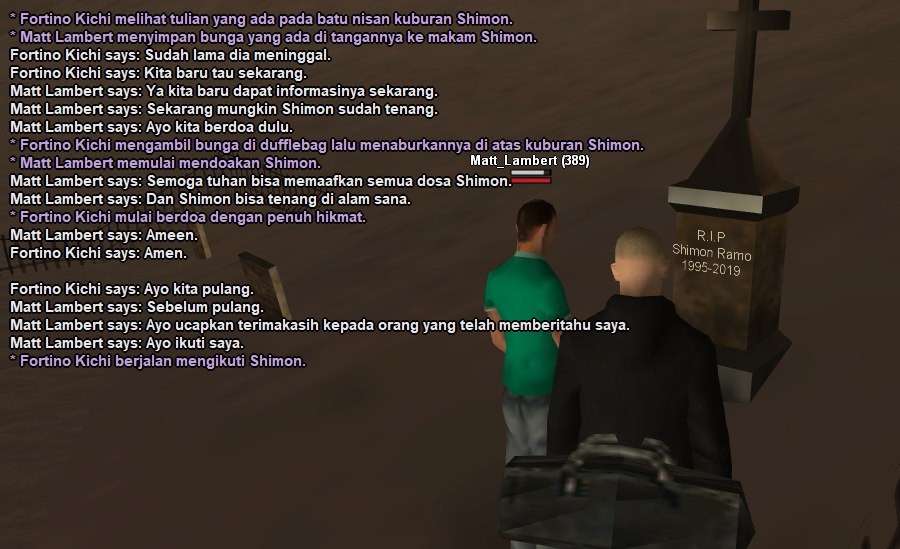 srs132.png